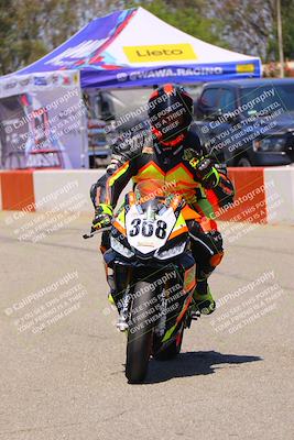 media/Jun-29-2025-CRA (Sun) [[5f812e372d]]/Around the Pits/